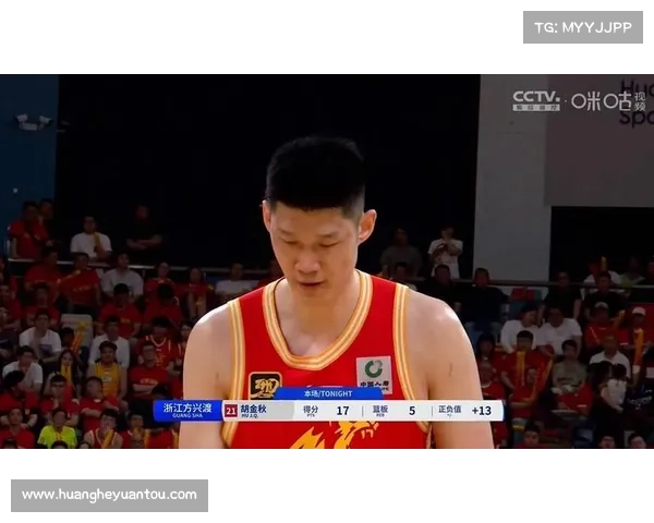 CBA首次发行数字球星卡!胡金秋限量NFT半小时抢空 CBA首次发行数字球星卡!胡金秋限量NFT半小时抢空