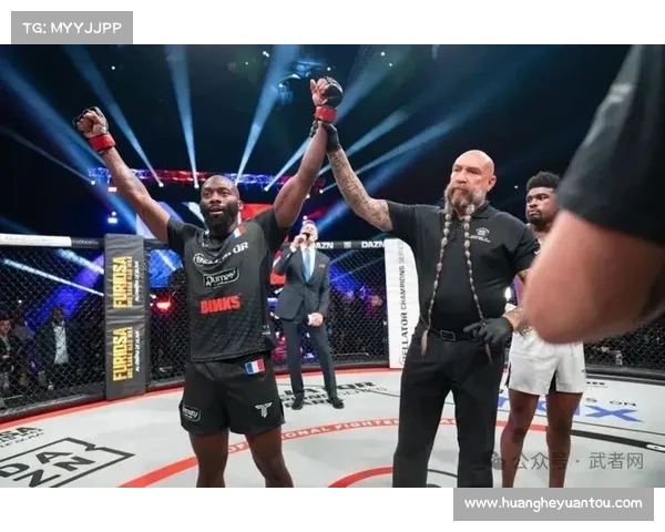 UFC精英之路金尚郁TKO击败日本选手挺进轻量级半决赛 UFC精英之路金尚郁TKO击败日本选手挺进轻量级半决赛