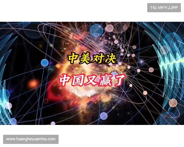 菲尔普斯担任世锦赛解说聚焦中美接力大战精彩对决 菲尔普斯担任世锦赛解说聚焦中美接力大战精彩对决