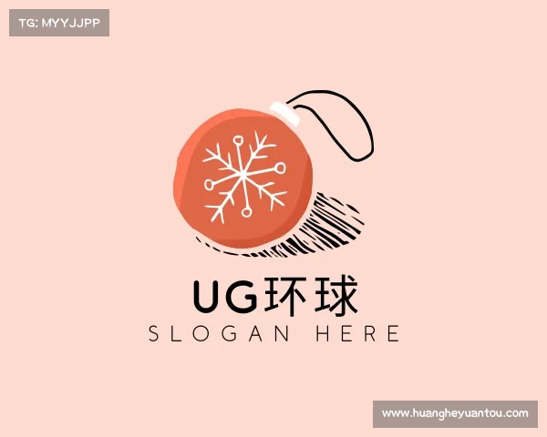 介绍UG环球