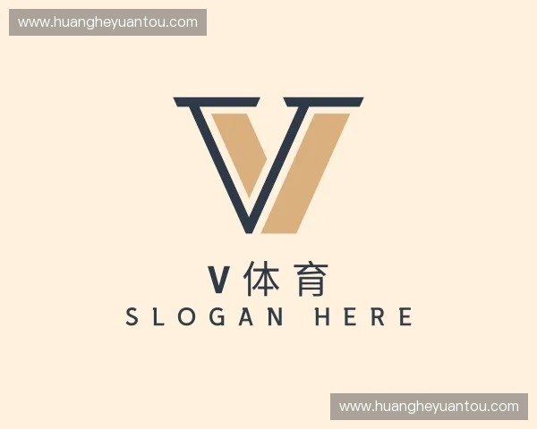 解读V体育中国官网