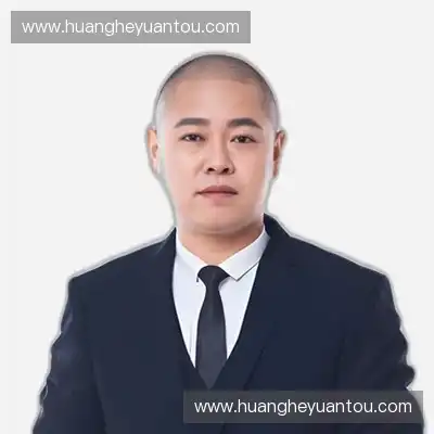 龙慧