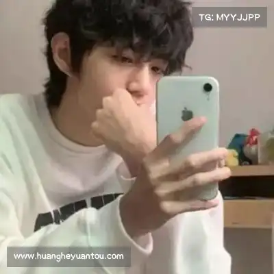卢澄凡