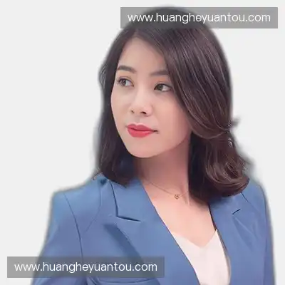马怡豪