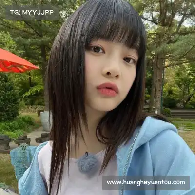 强英坦