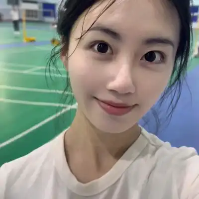 朱芳佑